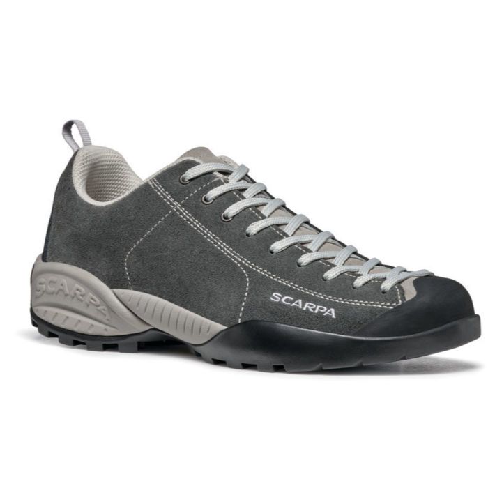 Buty SCARPA MOJITO / S25