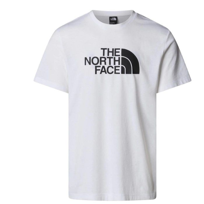 T-shirt męski THE NORTH FACE EASY TEE