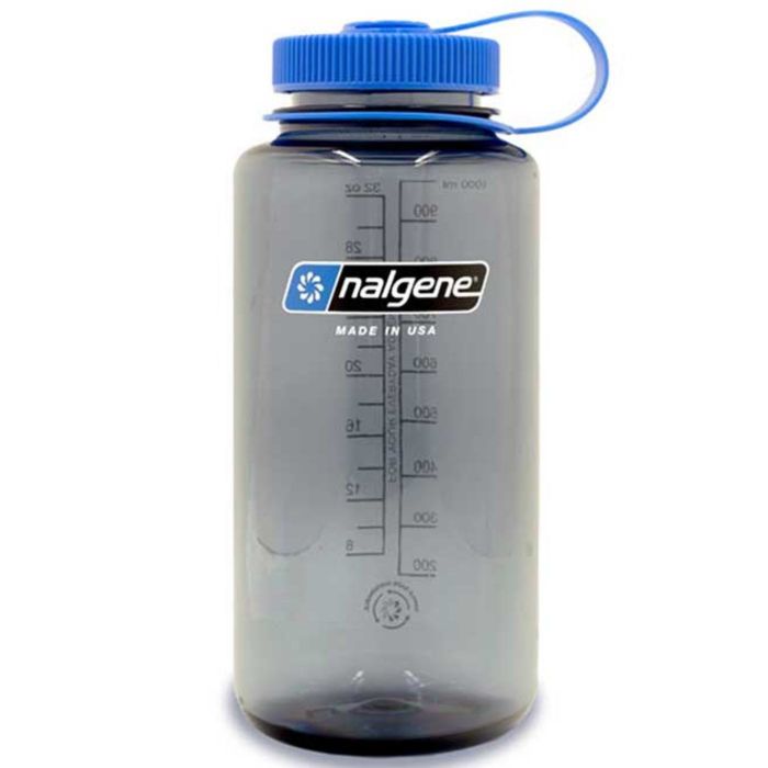 Butelka NALGENE 32oz (1000 ml) WIDE MOUTH