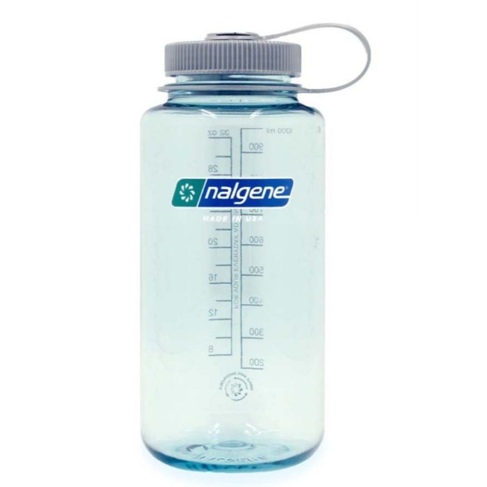 Butelka NALGENE 32oz (1000 ml) WIDE MOUTH