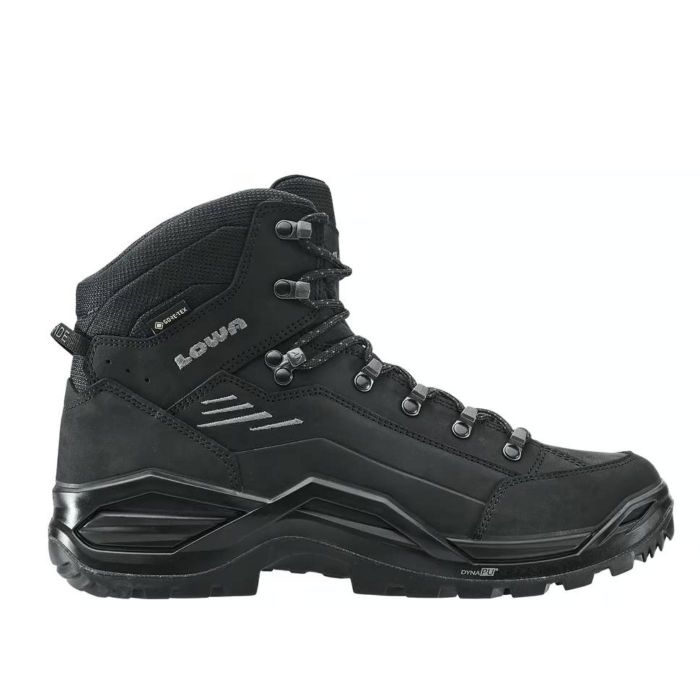 Buty męskie LOWA RENEGADE GTX EVO MID