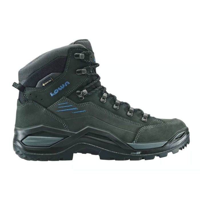 Buty męskie LOWA RENEGADE GTX EVO MID