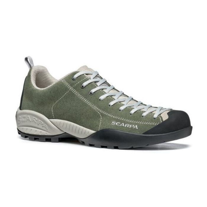 Buty SCARPA MOJITO / S25