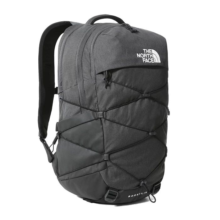 Plecak THE NORTH FACE BOREALIS NEW / 52SE