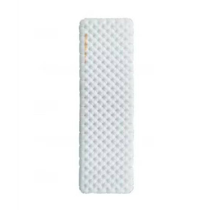 Materac NATUREHIKE TUYE R 3.2 SINGLE (CNK2450WS012)