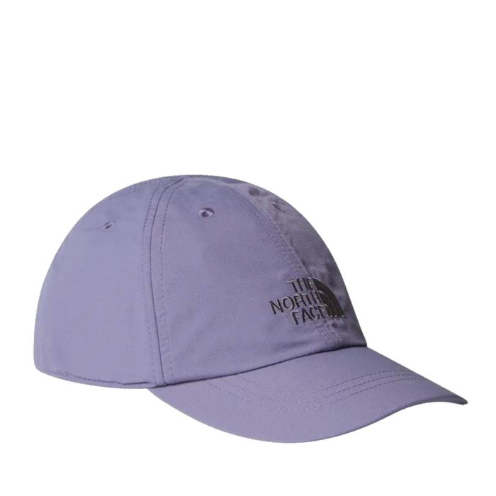 Czapka THE NORTH FACE HORIZON