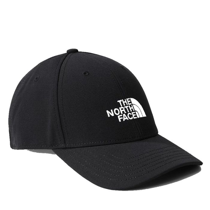 Czapka dziecięca THE NORTH FACE RECYCLED 66 KIDS