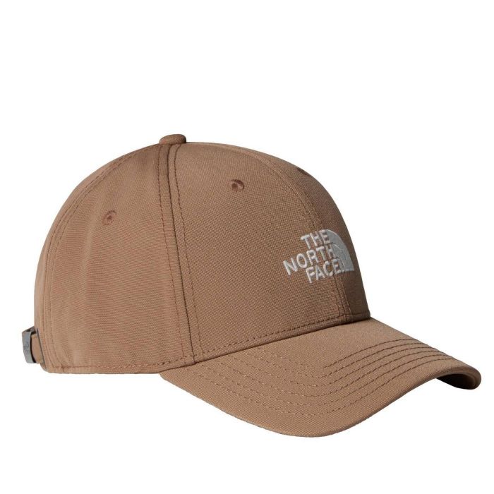 Czapka THE NORTH FACE RECYCLED 66 (NF0A4VSV)