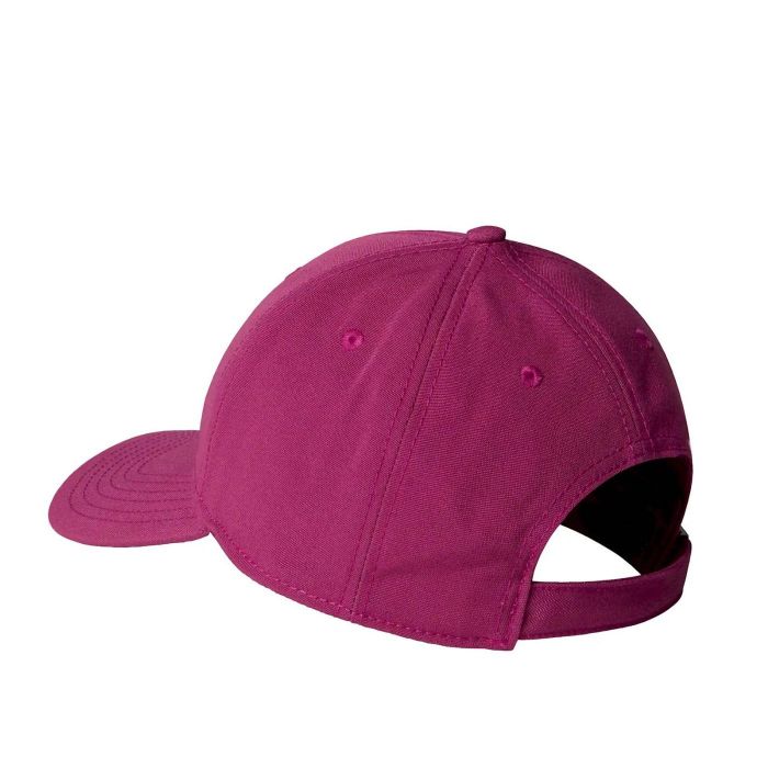 Czapka THE NORTH FACE RECYCLED 66 (NF0A4VSV)