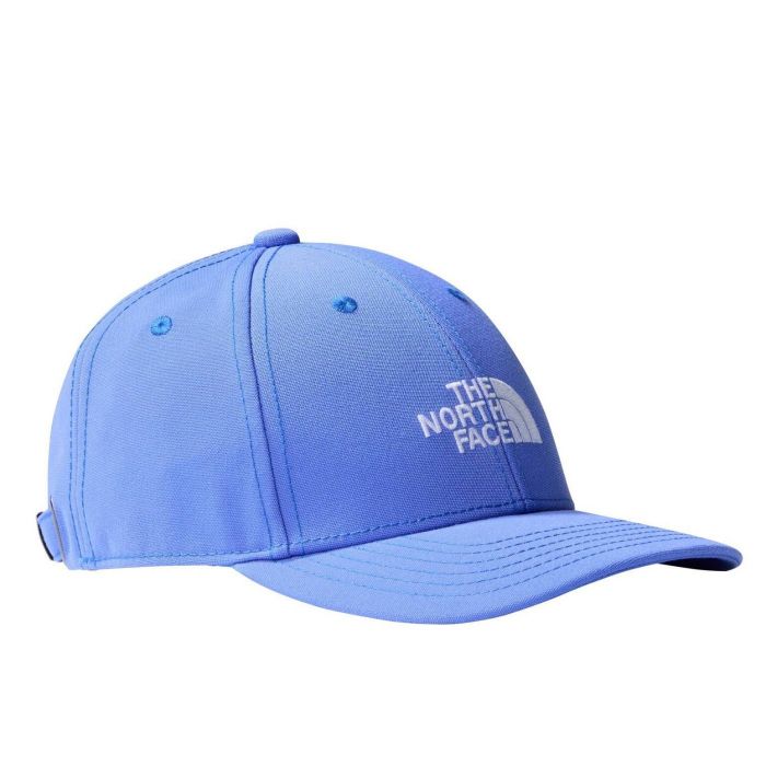 Czapka dziecięca THE NORTH FACE RECYCLED 66 KIDS