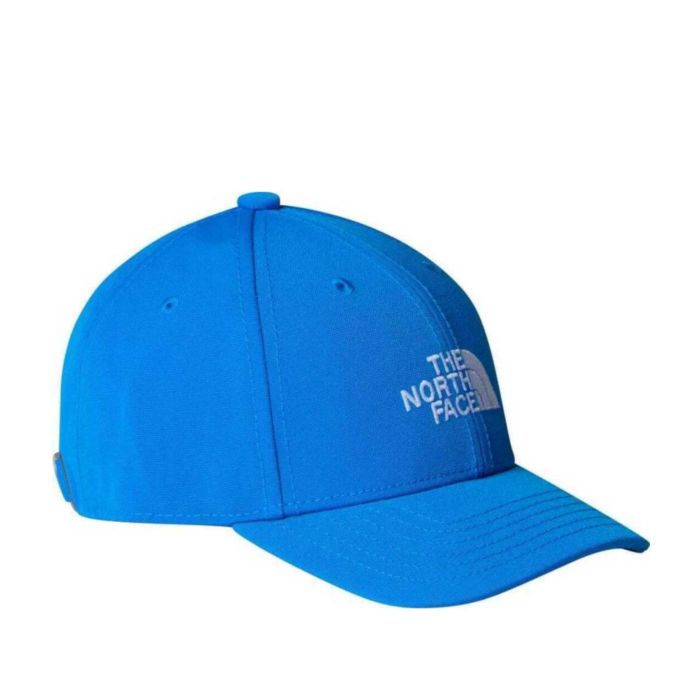 Czapka dziecięca THE NORTH FACE RECYCLED 66 KIDS