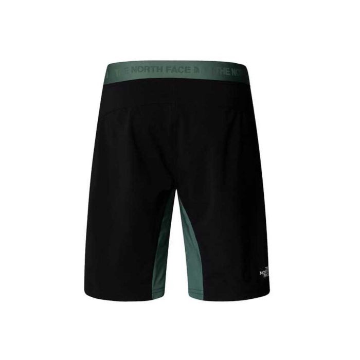 Szorty męskie THE NORTH FACE FELIK SLIM TAPERED Szorty męskie THE NORTH FACE FELIK SLIM TAPERED