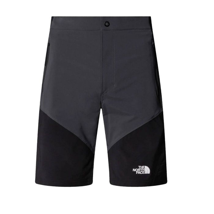 Szorty męskie THE NORTH FACE FELIK SLIM TAPERED Szorty męskie THE NORTH FACE FELIK SLIM TAPERED