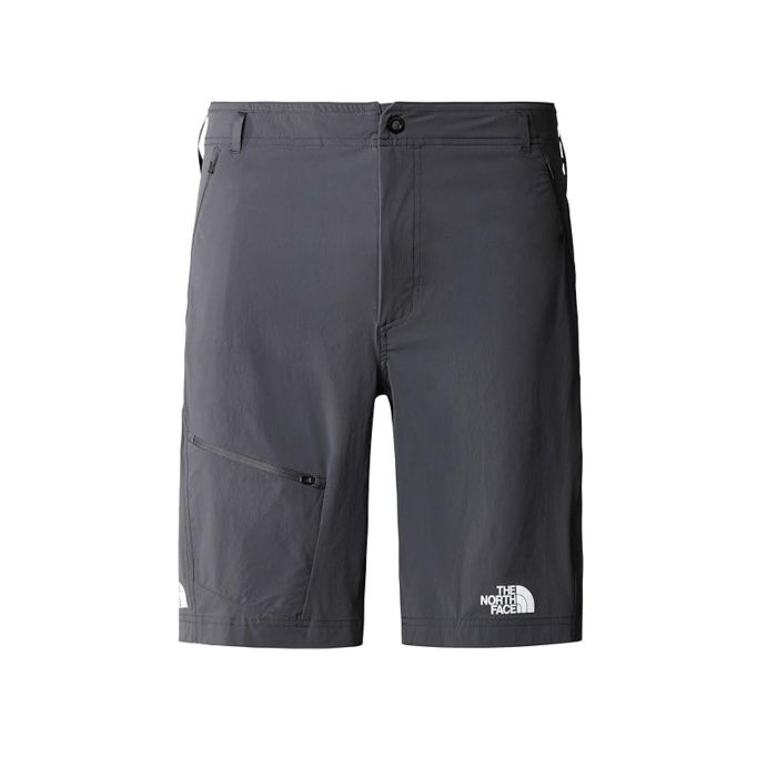 Szorty męskie THE NORTH FACE SPEEDLIGHT SLIM Szorty męskie THE NORTH FACE SPEEDLIGHT SLIM