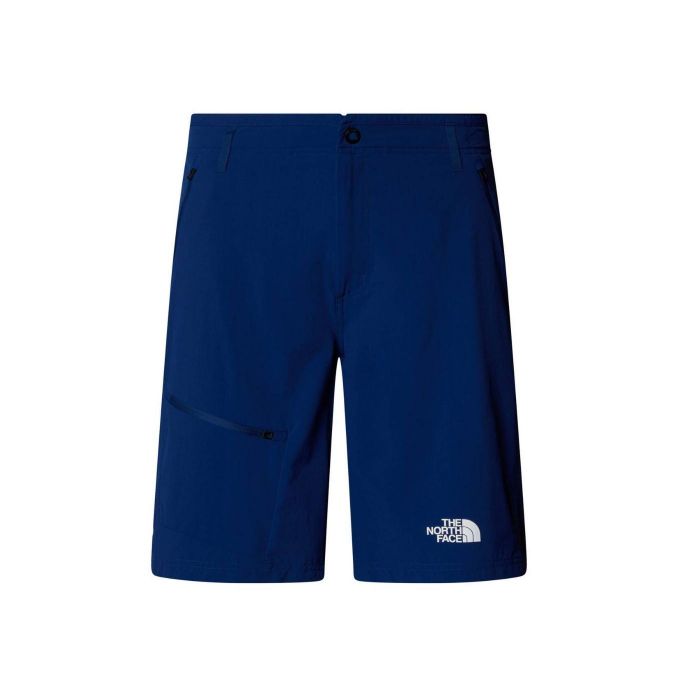 Szorty męskie THE NORTH FACE SPEEDLIGHT SLIM Szorty męskie THE NORTH FACE SPEEDLIGHT SLIM