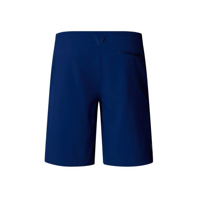 Szorty męskie THE NORTH FACE SPEEDLIGHT SLIM Szorty męskie THE NORTH FACE SPEEDLIGHT SLIM