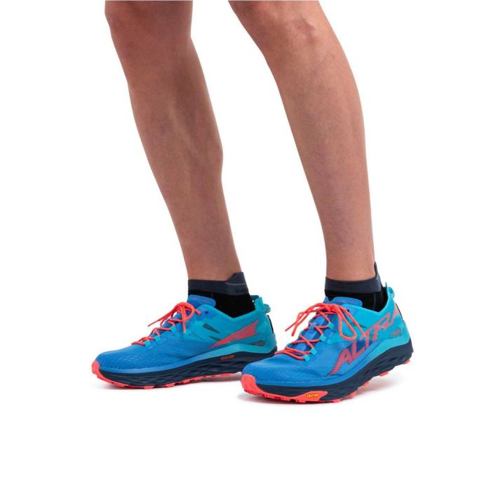 Skarpety ICEBREAKER MERINO RUN+ ULTRA LIGHT MICRO