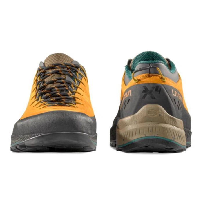 Buty męskie LA SPORTIVA TX4 EVO