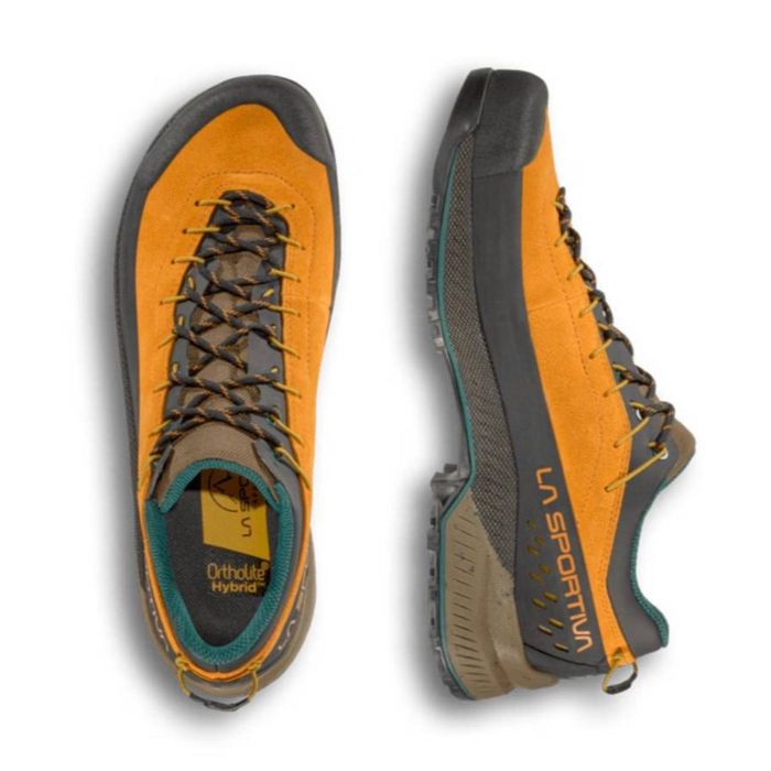 Buty męskie LA SPORTIVA TX4 EVO