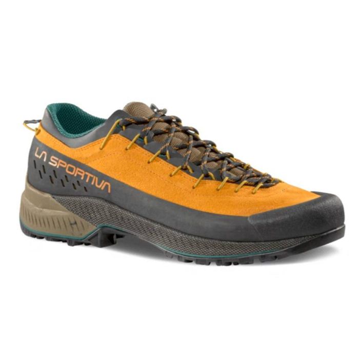 Buty męskie LA SPORTIVA TX4 EVO