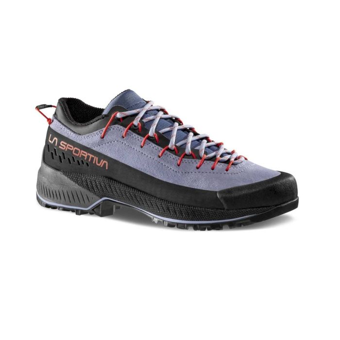 Buty damskie LA SPORTIVA TX4 EVO