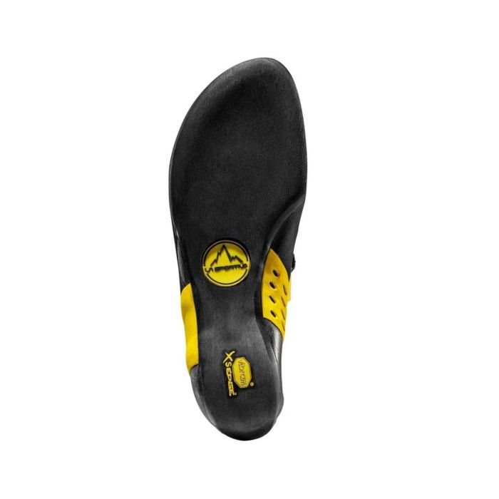 Buty wspinaczkowe męskie LA SPORTIVA KATANA