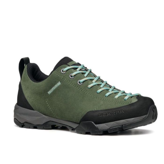 Buty damskie SCARPA MOJITO TRAIL