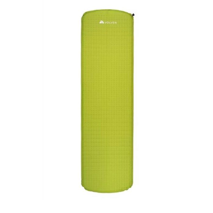 Materac VOLVEN HYPERLIGHT