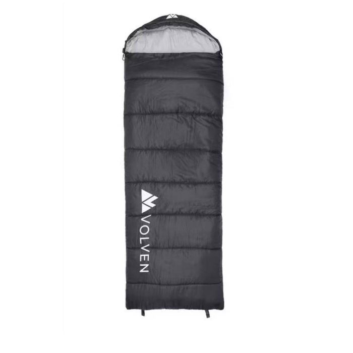 Śpiwór VOLVEN CAMPER