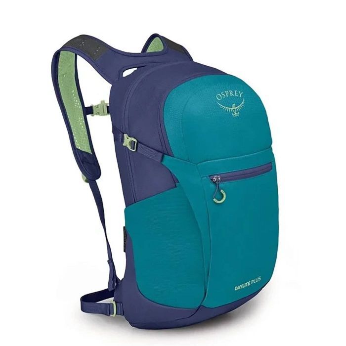 Plecak OSPREY DAYLITE PLUS 20