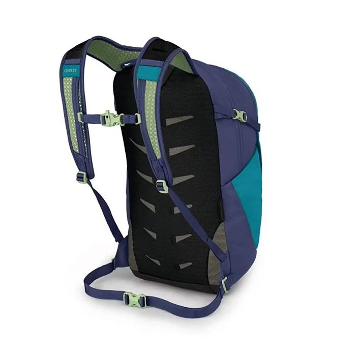 Plecak OSPREY DAYLITE PLUS 20