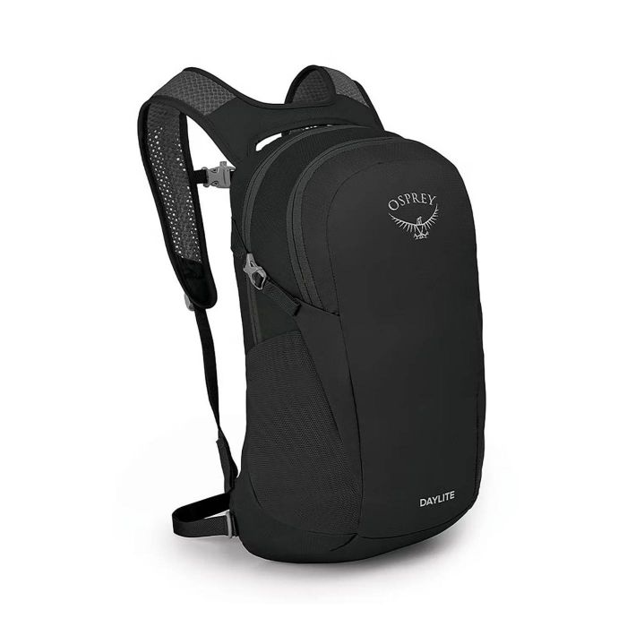 Plecak OSPREY DAYLITE 13 NEW