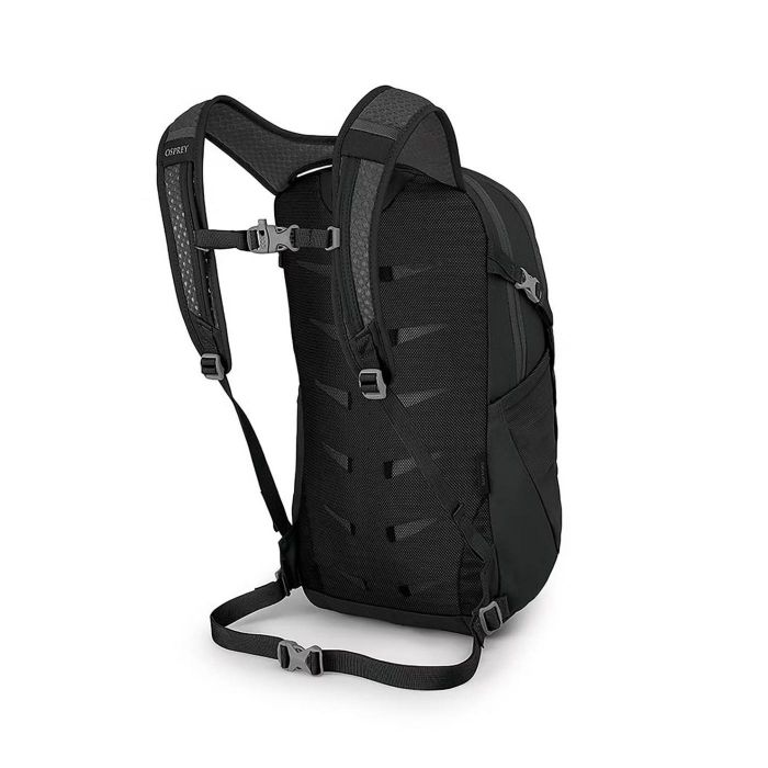 Plecak OSPREY DAYLITE 13 NEW