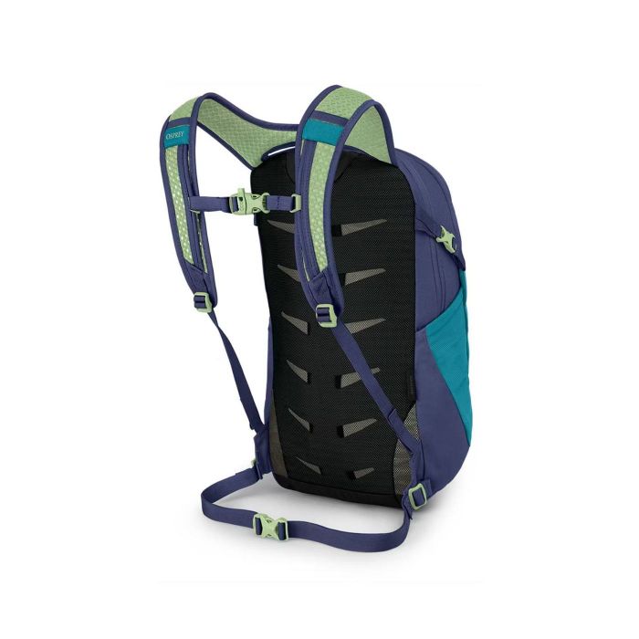 Plecak OSPREY DAYLITE 13 NEW