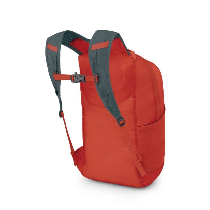 Plecak OSPREY ULTRALIGHT STUFF PACK