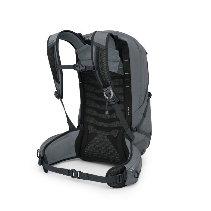 Plecak OSPREY TALON 22 NEW