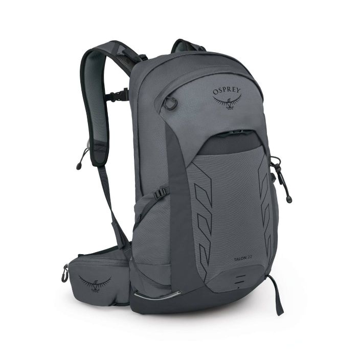 Plecak OSPREY TALON 22 NEW
