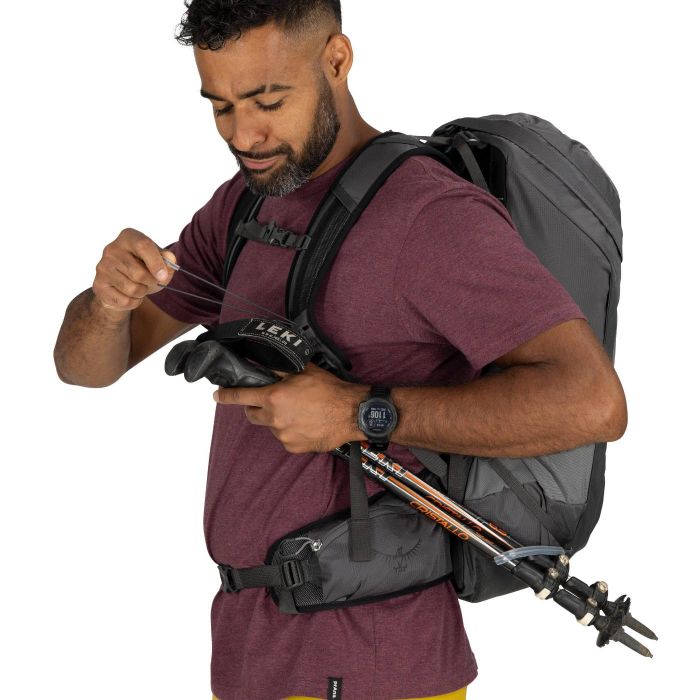 Plecak OSPREY TALON 22 NEW