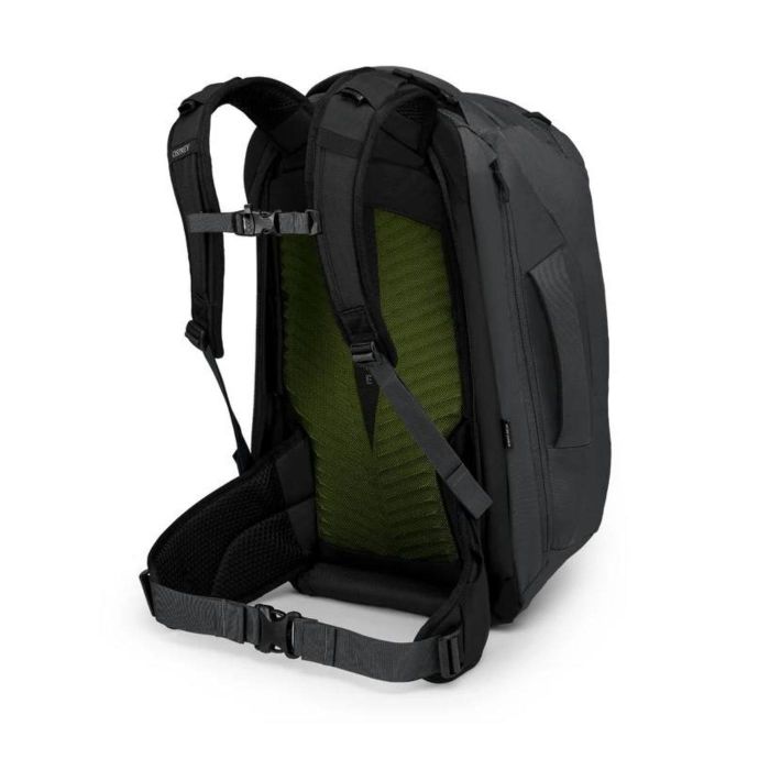 Plecak / torba podróżna OSPREY FARPOINT 40