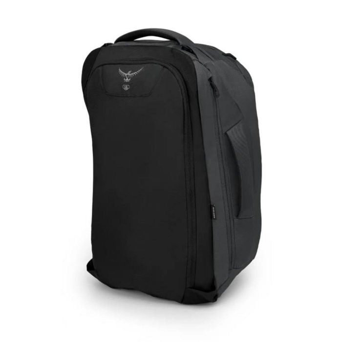 Plecak / torba podróżna OSPREY FARPOINT 40