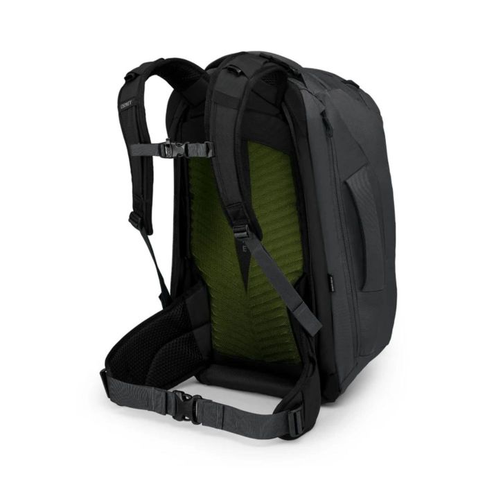 Plecak / torba podróżna OSPREY FARPOINT 40