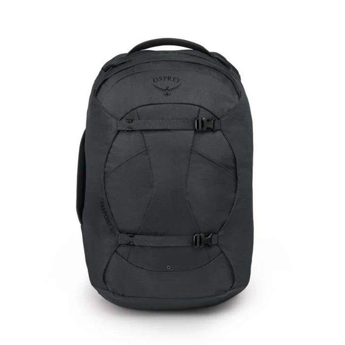 Plecak / torba podróżna OSPREY FARPOINT 40