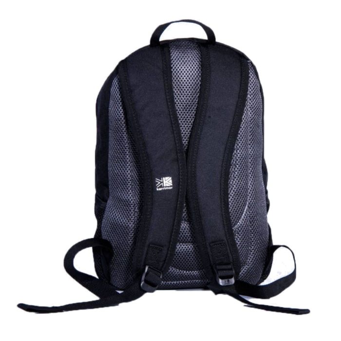 Plecak KARRIMOR TUBE 10 / BLACK