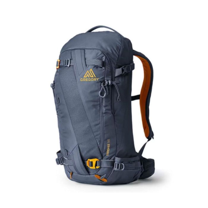Plecak GREGORY TARGHEE 32
