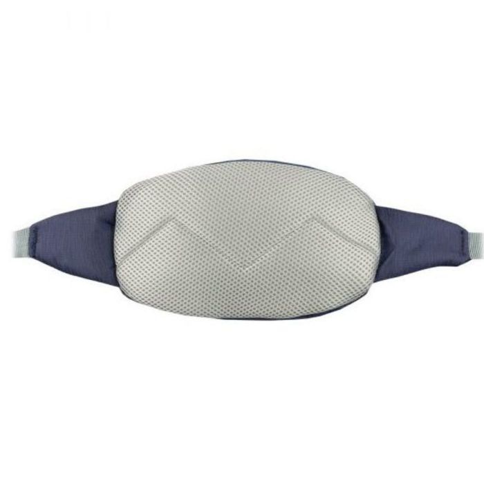 Saszetka BERGSON DELTA