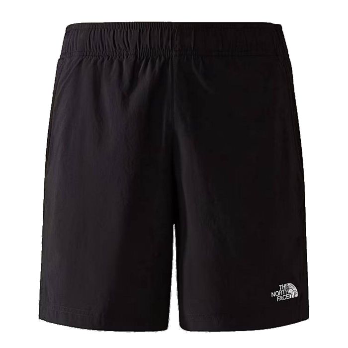 Szorty męskie THE NORTH FACE 24/7 7IN  Szorty męskie THE NORTH FACE 24/7 7IN