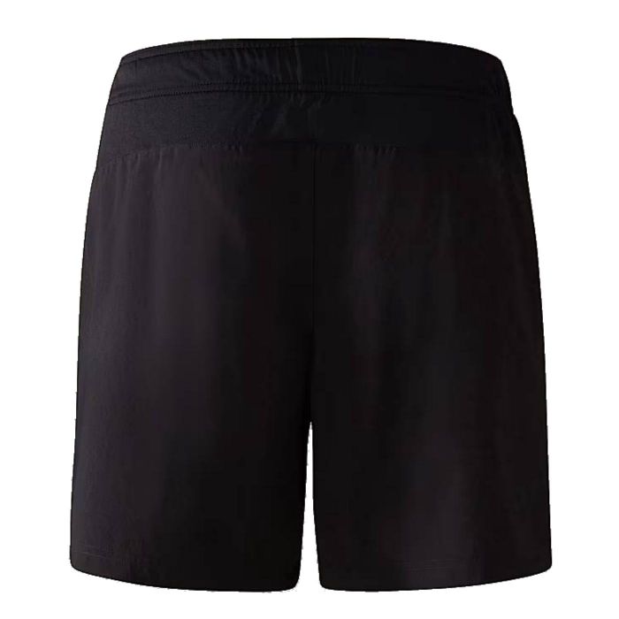 Szorty męskie THE NORTH FACE 24/7 7IN  Szorty męskie THE NORTH FACE 24/7 7IN