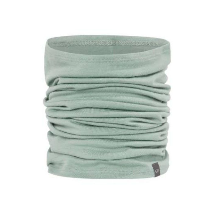 Chusta / komin na szyję ICEBREAKER FLEXI CHUTE 200 g/m²