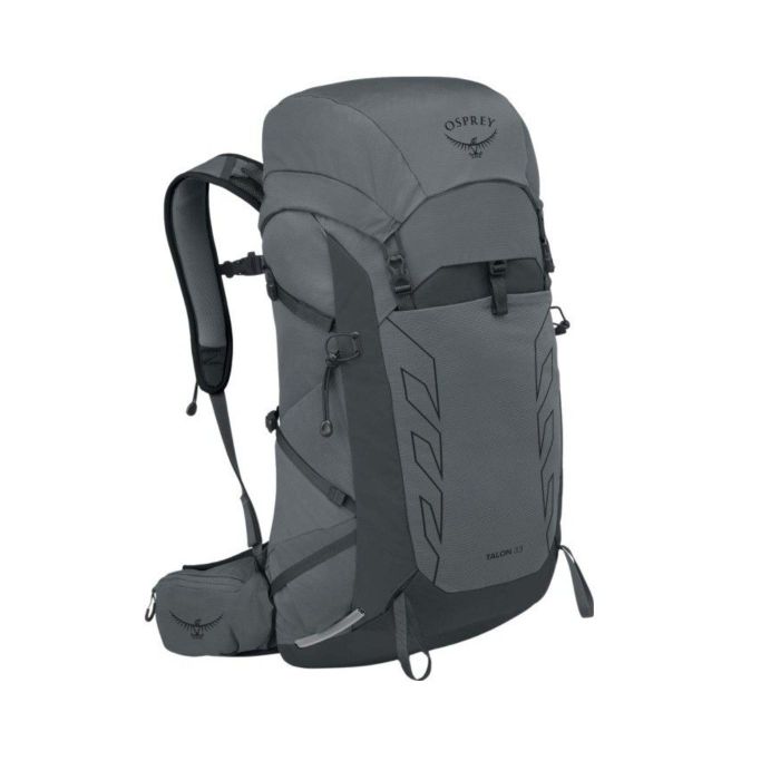Plecak OSPREY TALON 33 NEW