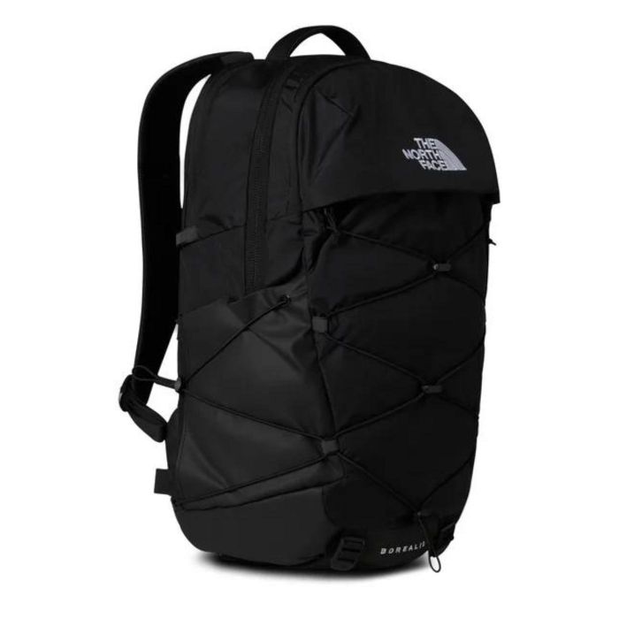 Plecak THE NORTH FACE BOREALIS NEW / 52SE